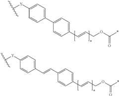 Figure US09526798-20161227-C00020
