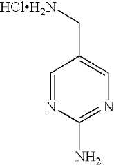 Figure US07119200-20061010-C00934