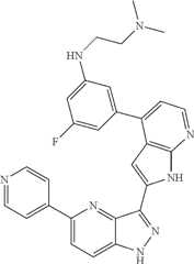 Figure US10206909-20190219-C00472