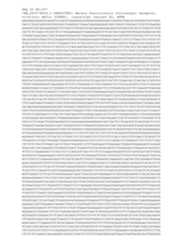 Figure imgf000656_0001