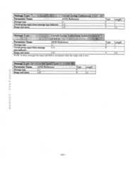 Figure US06333931-20011225-P00007