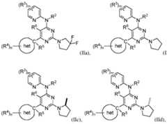 Figure imgf000288_0002