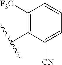 Figure US11744832-20230905-C00330
