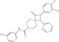 Figure US07884080-20110208-C00571