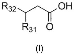 Figure imgf000014_0002