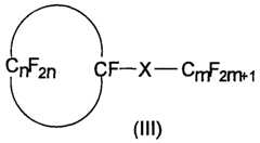 Figure imgf000045_0001