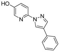 Figure BDA00003635739700791