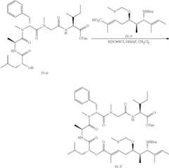 Figure US10472395-20191112-C00364