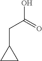 Figure US08623901-20140107-C00146