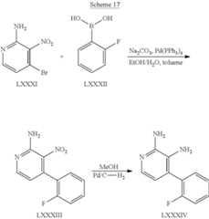Figure US09738638-20170822-C02459