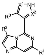 Figure imgf000206_0001