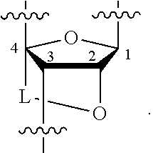 Figure US11596646-20230307-C00262