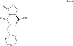 Figure US07820671-20101026-C00408