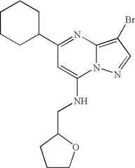 Figure US08580782-20131112-C01282