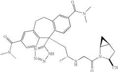 Figure US07553861-20090630-C01799