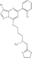 Figure US07119200-20061010-C04660