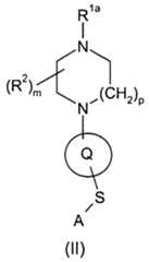 Figure imgf000007_0001