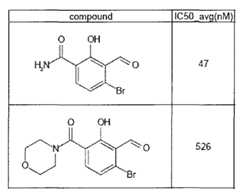 Figure imgf000179_0002