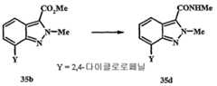 Figure 112006010328341-pct00057