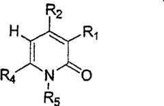 Figure C03808042D00161