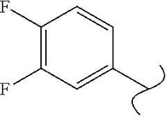 Figure US10350208-20190716-C00555