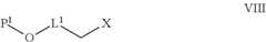 Figure US08563760-20131022-C00183