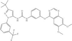 Figure US09320739-20160426-C00456