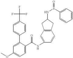 Figure US06197798-20010306-C00149