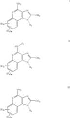 Figure US08088790-20120103-C00002