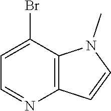 Figure US11078201-20210803-C01485