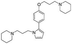 Figure imgf000134_0001
