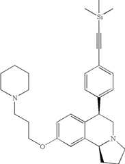 Figure US07754882-20100713-C00041