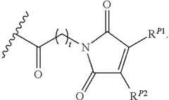 Figure US09981030-20180529-C00058