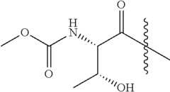 Figure US09127021-20150908-C00109