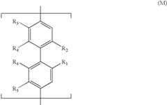 Figure US08754201-20140617-C00042