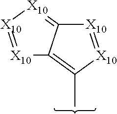 Figure US08921407-20141230-C00029