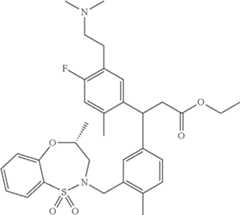 Figure US10144731-20181204-C00701
