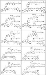 Figure BDA0003285627320000721