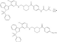 Figure US11040957-20210622-C00025