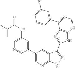 Figure US10105370-20181023-C00248