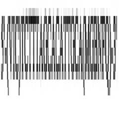 Figure 112016075275816-pat00033