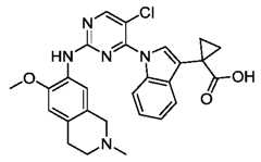 Figure PCTCN2020100134-appb-000333