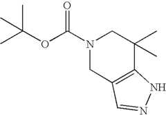 Figure US07220862-20070522-C00200