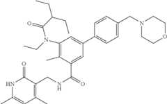 Figure US10647700-20200512-C00088