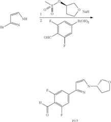 Figure US10294234-20190521-C00092