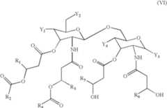 Figure US08722064-20140513-C00008