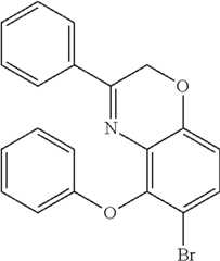 Figure US09918990-20180320-C00301