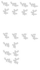 Figure 112020075408190-pat00156