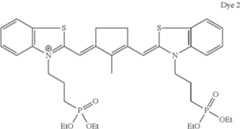 Figure US08357801-20130122-C00060