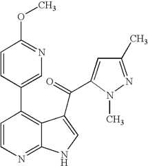 Figure US08415469-20130409-C02494